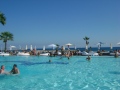Ocean Club, Marbella, Spain